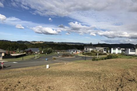 Photo of property in 35 Pebble Beach Boulevard, Te Kamo, Whangarei, 0112