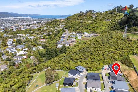 Photo of property in Hill Road, Belmont, Lower Hutt, 5010