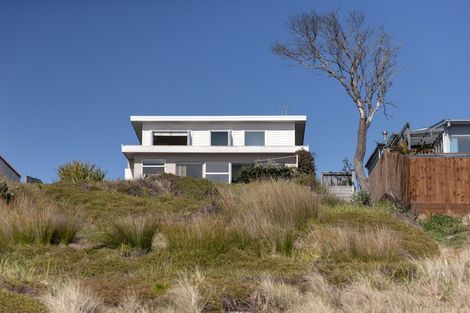 Photo of property in 155 Oceanbeach Road, Mount Maunganui, 3116