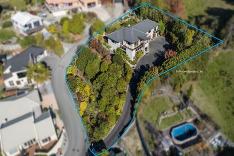 Photo of property in 28 Ballard Drive, Stoke, Nelson, 7011