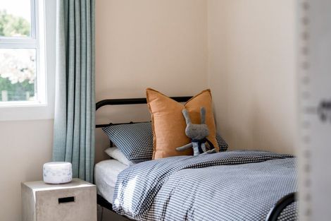 Photo of property in 29 Huntly Road, Outram, 9019