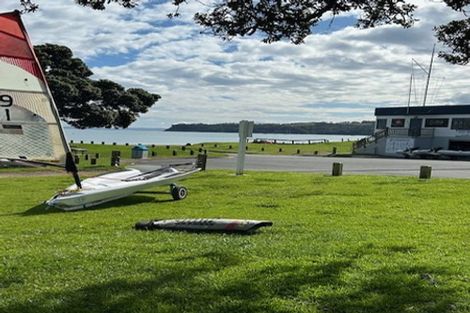 Photo of property in 48a Brixton Road, Manly, Whangaparaoa, 0930