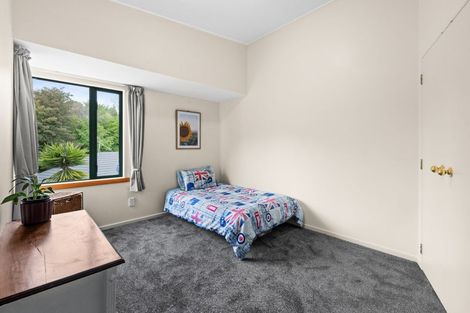 Photo of property in 3b Laing Cove, Havelock North, 4130