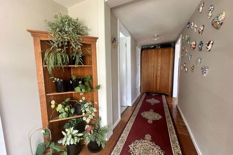 Photo of property in 195 Sale Street, Hokitika, 7810