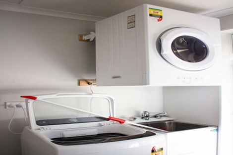 Photo of property in 29b Fairview Place, Te Puke, 3119