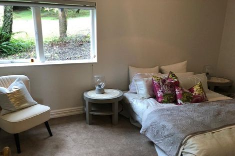 Photo of property in 25 Brigantine Drive, Beach Haven, Auckland, 0626