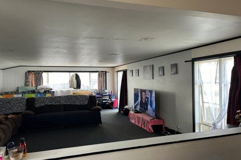 Photo of property in 27 Totara Road, Manurewa, Auckland, 2102