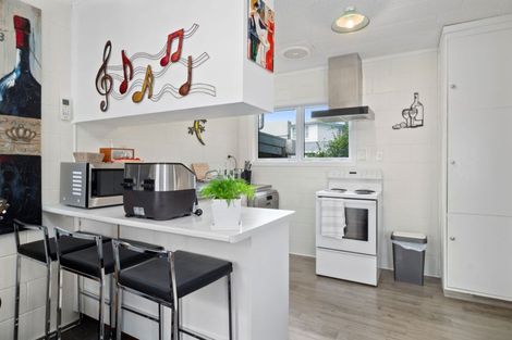 Photo of property in 16b Lynbert Road, Lynmore, Rotorua, 3010