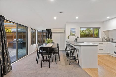 Photo of property in 23 Pentland Drive, Belfast, Christchurch, 8051