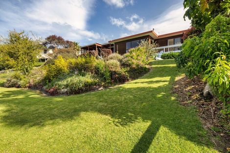 Photo of property in 5 Holmburn Street, Welcome Bay, Tauranga, 3112