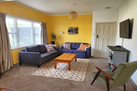 Photo of property in 9 Marsden Road, Greymouth, 7805