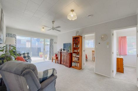 Photo of property in 413b Ensor Street, Thames, 3500