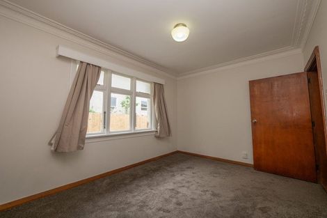 Photo of property in 60 Heriot Row, North Dunedin, Dunedin, 9016