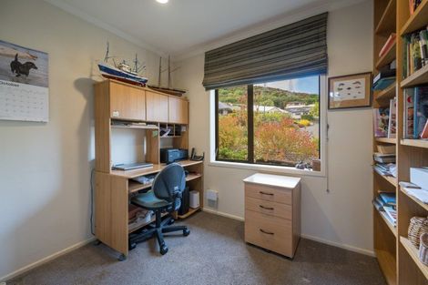 Photo of property in 7 Somerset Terrace, Stoke, Nelson, 7011