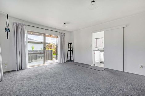 Photo of property in 1c Dawson Drive, Ngongotaha, Rotorua, 3010