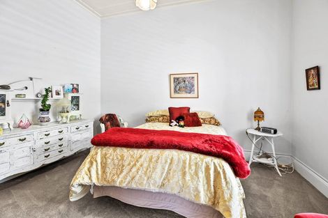 Photo of property in 602 Cochrane Street, Thames, 3500