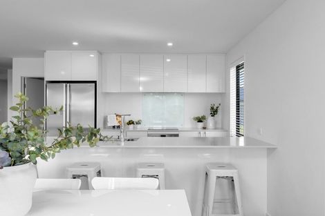 Photo of property in 122 Southfield Drive, Lincoln, 7608