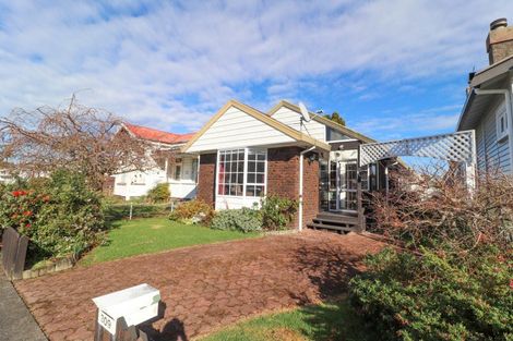 Photo of property in 309 Mackay Street, Thames, 3500