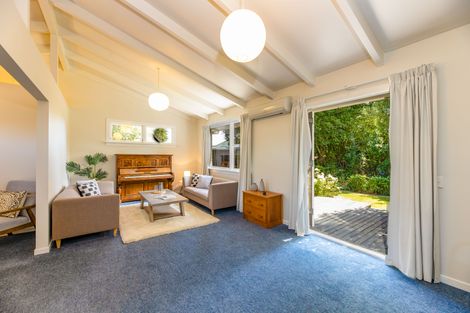 Photo of property in 17 Charles Upham Avenue, Hillmorton, Christchurch, 8025