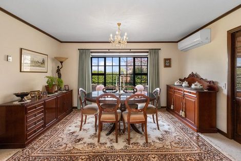 Photo of property in 38 Stirling Drive, Morrinsville, 3300