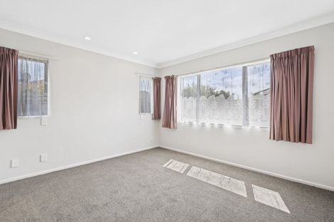 Photo of property in 80 Leighton Avenue, Waiwhetu, Lower Hutt, 5010