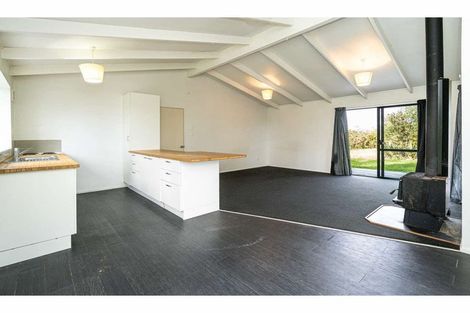Photo of property in 75 Hikurua Road, Kaeo, 0478