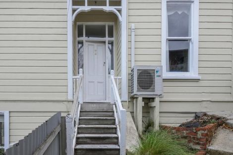 Photo of property in 66 Lonsdale Street, Belleknowes, Dunedin, 9011