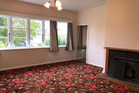 Photo of property in 19 Churchill Street, Kensington, Whangarei, 0112