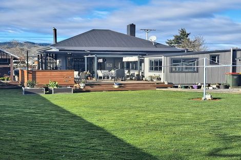 Photo of property in 50 Chaucer Street, Milton, 9220