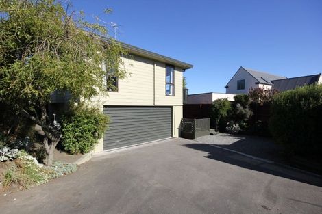 Photo of property in 1/48 Rose Street, Somerfield, Christchurch, 8024