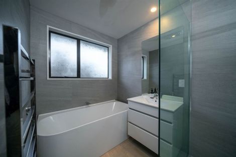 Photo of property in 3 Pablo Place, Hoon Hay, Christchurch, 8025