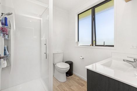 Photo of property in 163a Ngahape Road, Ngahape, Te Awamutu, 3873