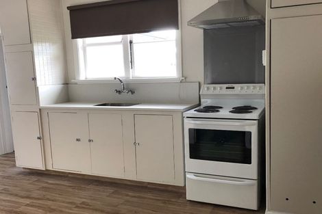 Photo of property in 8 Burcham Street, Taita, Lower Hutt, 5011