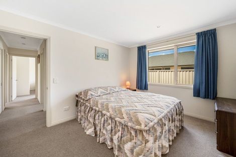 Photo of property in 11 Station Street, Alexandra, 9320