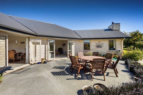 Photo of property in 26 Shadbolt Lane, Rolleston, 7614