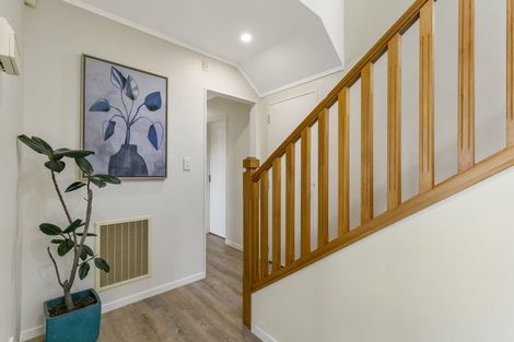 Photo of property in 1/83 Townsend Road, Miramar, Wellington, 6022