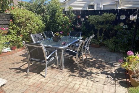 Photo of property in Park Mews, 9/62 Moxham Avenue, Hataitai, Wellington, 6021