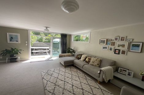 Photo of property in 2 Te Kura Road, Pukerua Bay, 5026