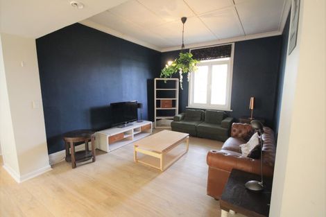 Photo of property in 157 Ravensbourne Road, Ravensbourne, Dunedin, 9022