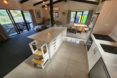 Photo of property in 34 Bellfield Road, Opaheke, Papakura, 2113