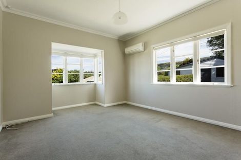 Photo of property in 31 Berwick Street, Wakari, Dunedin, 9010