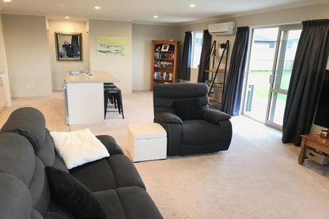 Photo of property in 13 Bavaria Drive, Rolleston, 7614