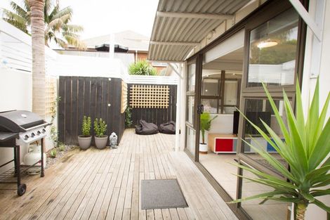 Photo of property in 387b Maunganui Road, Mount Maunganui, 3116