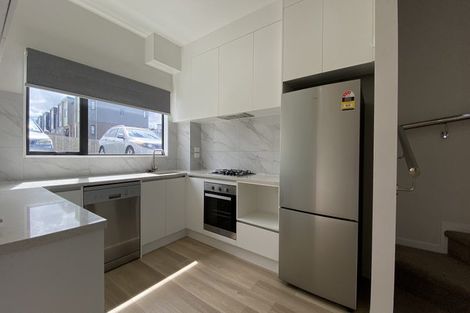 Photo of property in 4 Chisholm Crescent, Hanmer Springs, 7334