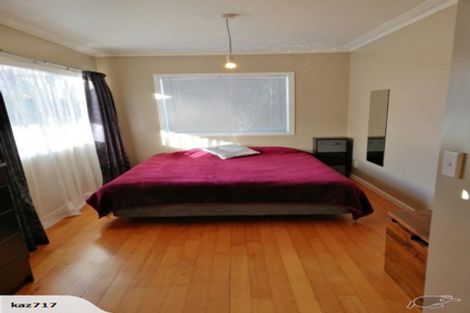 Photo of property in 83a Topaz Drive, Papamoa Beach, Papamoa, 3118