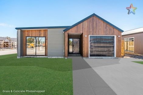 Photo of property in 4 Rotoiti Place, Paraparaumu, 5032