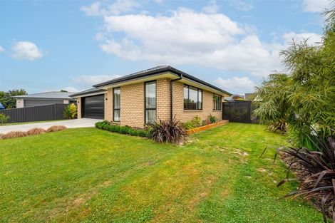 Photo of property in 22a Gorge Road, Waimate, 7979