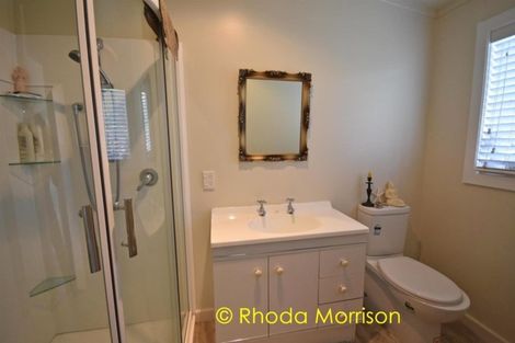 Photo of property in 2 Emay Crescent, Pahi, Paparoa, 0571