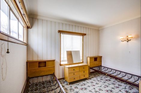 Photo of property in 1 Delhi Road, Hospital Hill, Napier, 4110