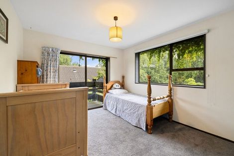 Photo of property in 117c Waimairi Road, Ilam, Christchurch, 8041